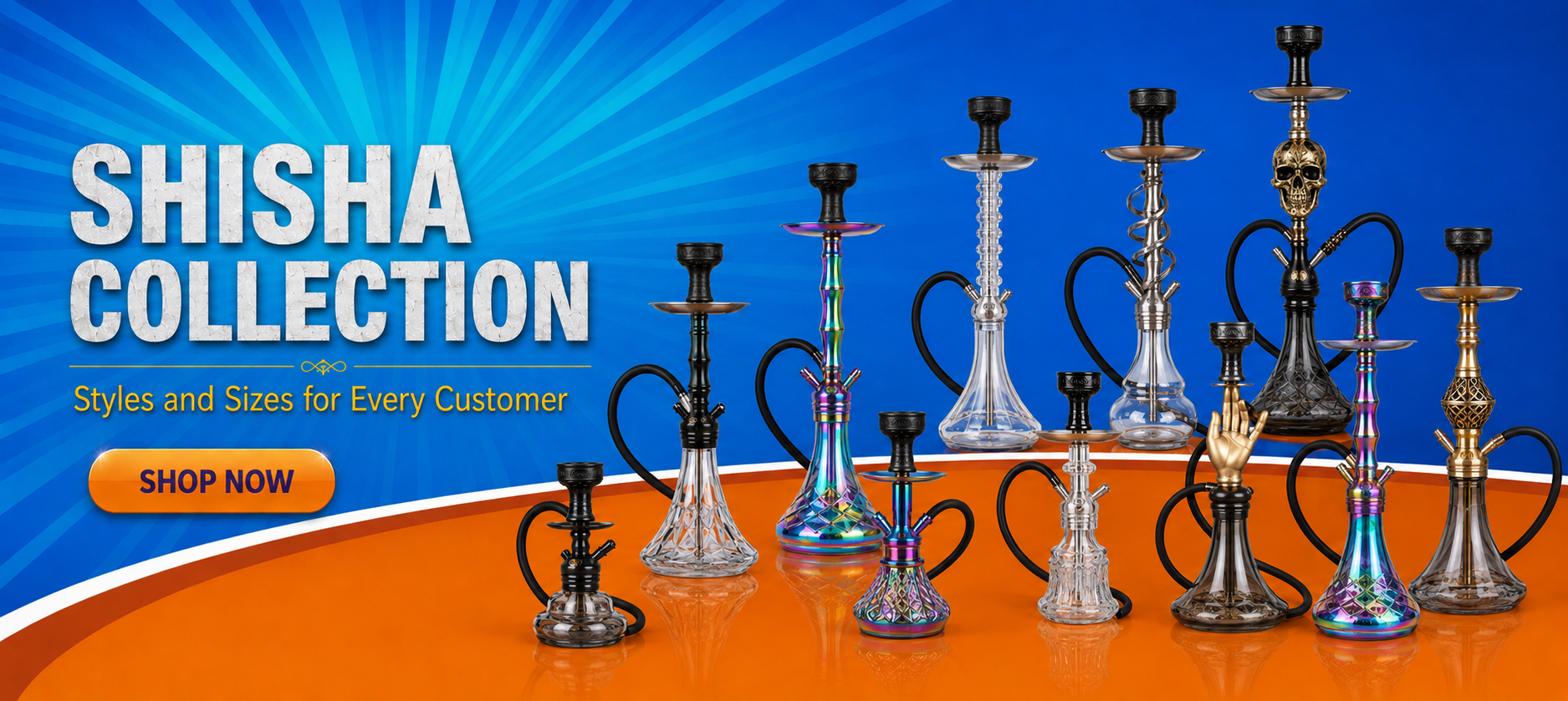 Shisha