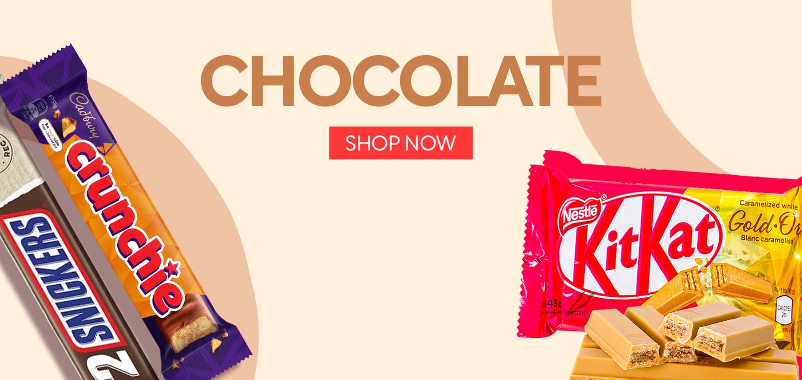 Chocolate