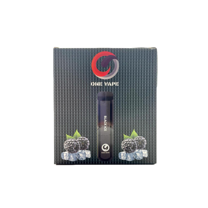 elf bar vape uk Disposable Vapes Afterpay Online Understanding The Ingredients In  Disposable Vape Juice